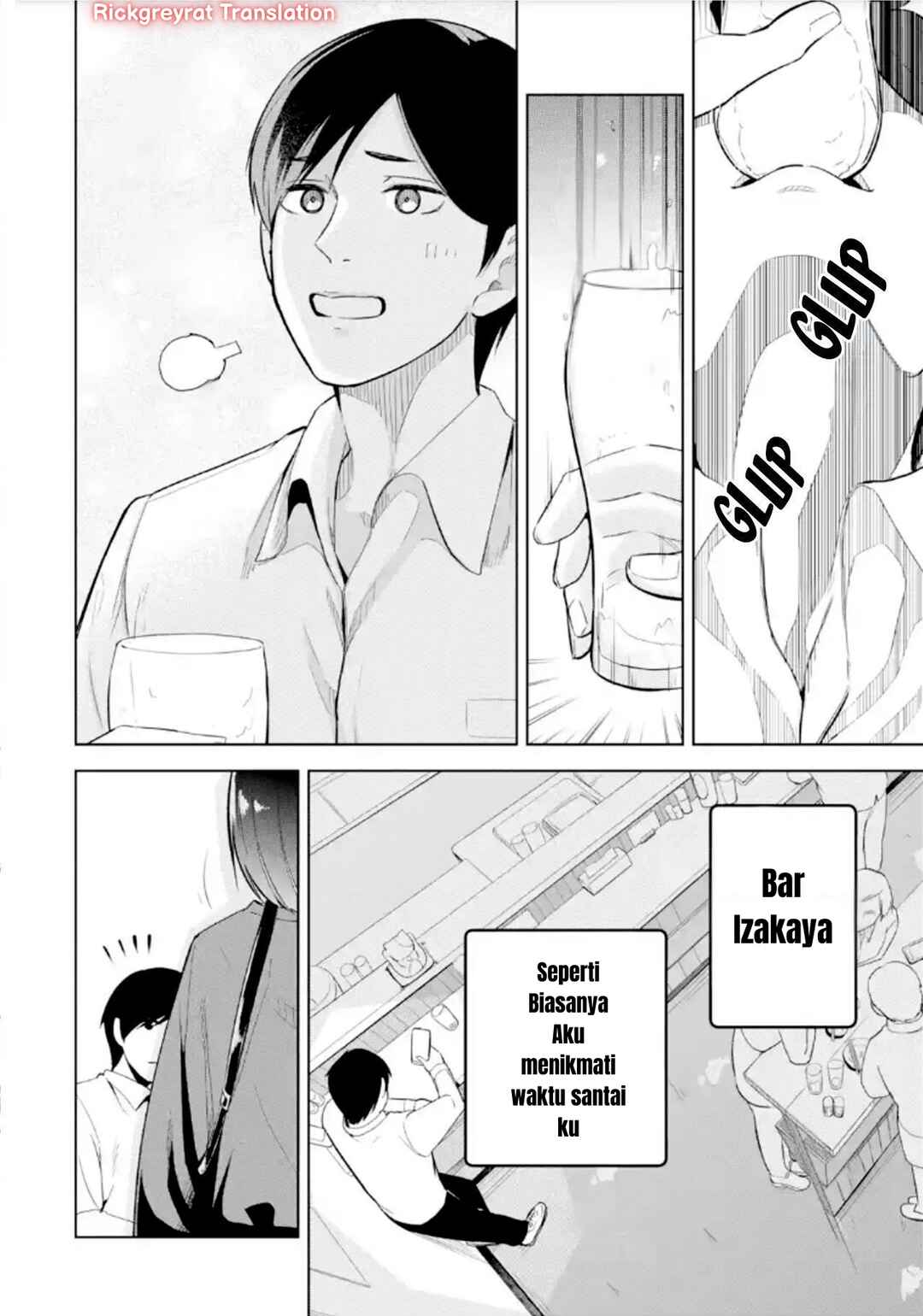 Chapter 2 - Page 3