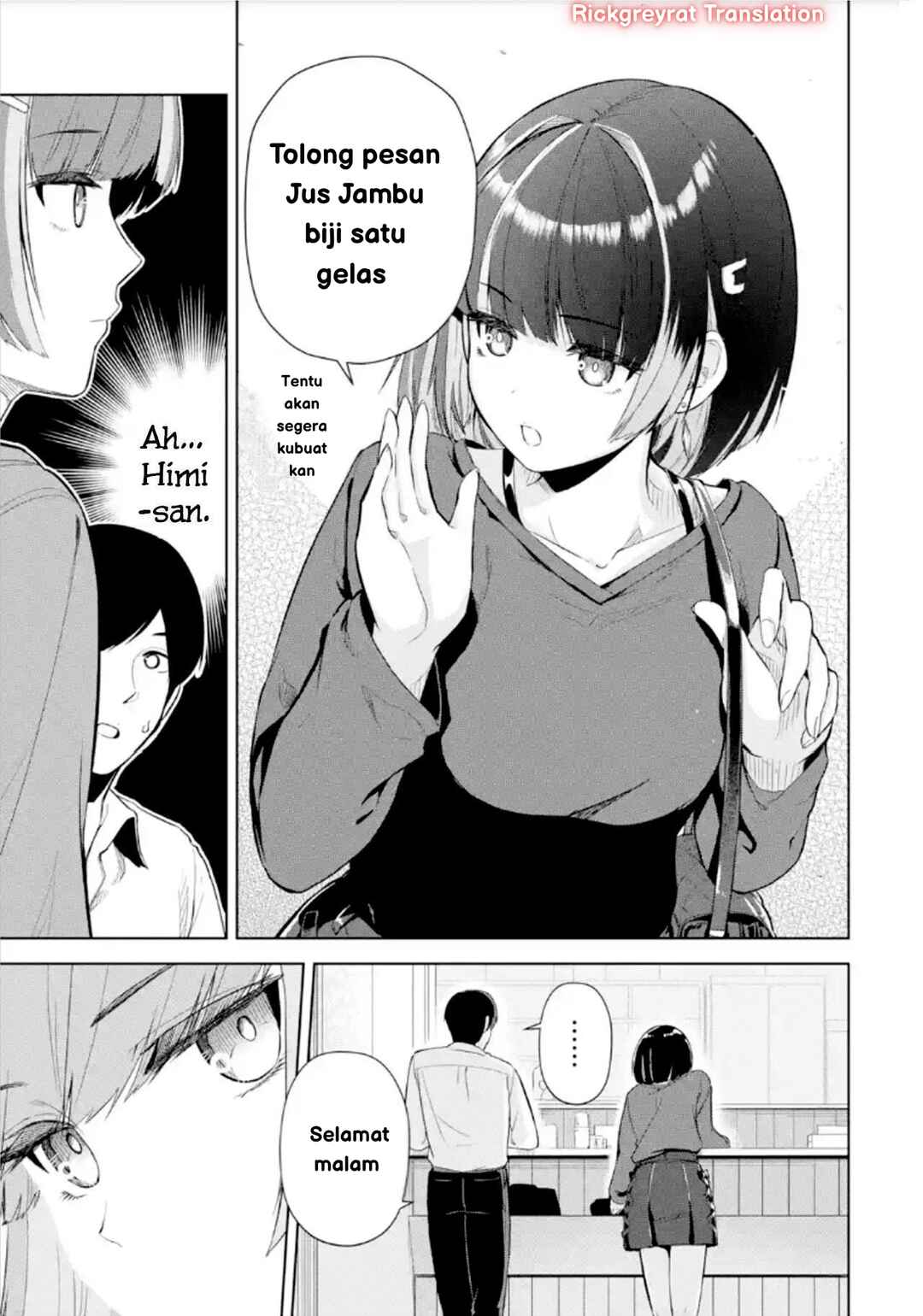 Chapter 2 - Page 4