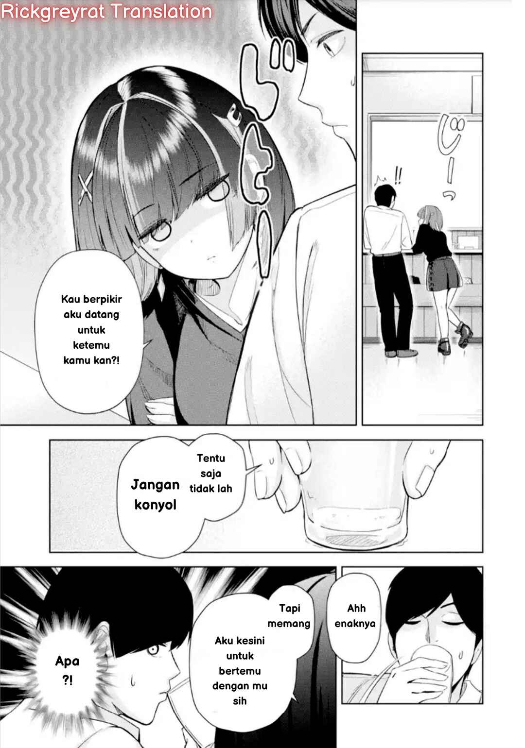 Chapter 2 - Page 6