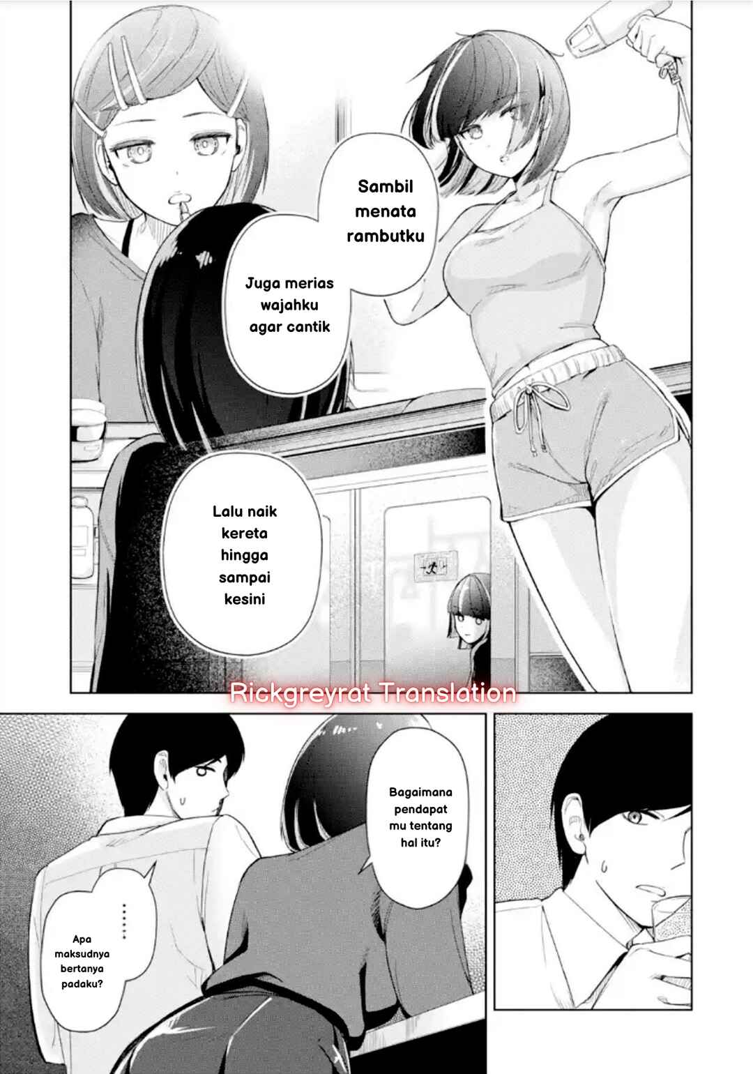 Chapter 2 - Page 8