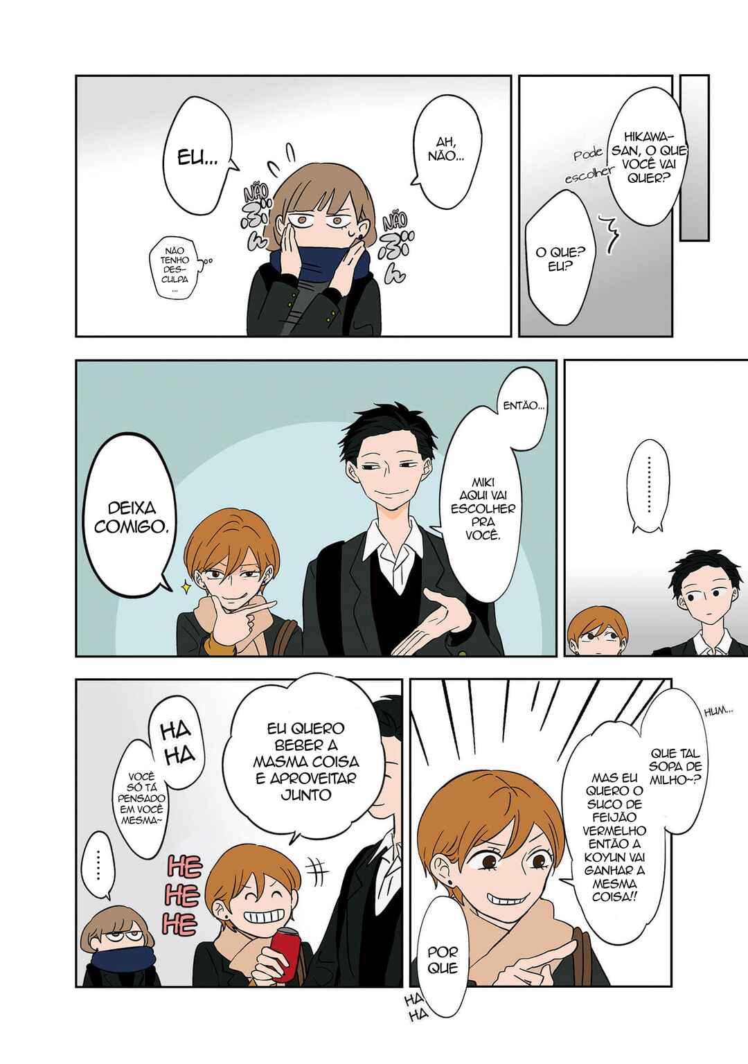 Chapter 11 - Page 6