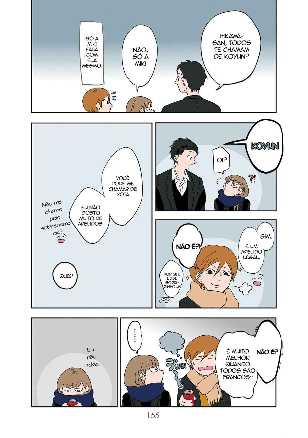 Chapter 11 - Page 9