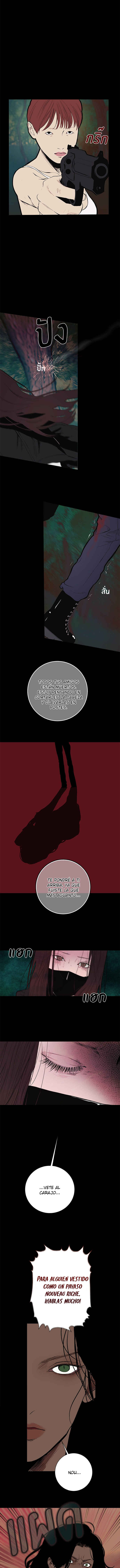 Chapter 20 - Page 13
