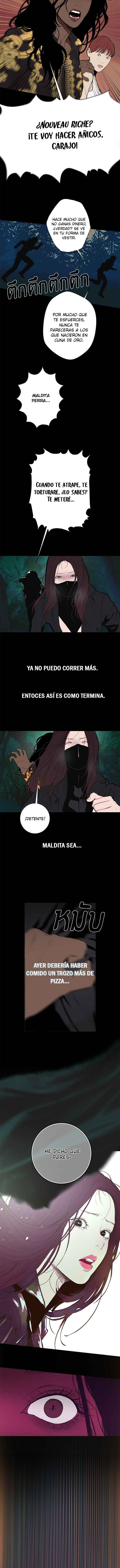 Chapter 20 - Page 14