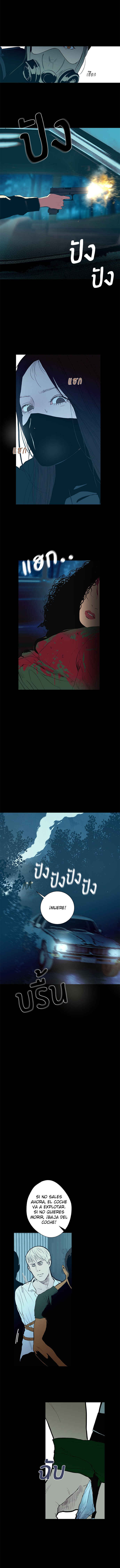 Chapter 20 - Page 4
