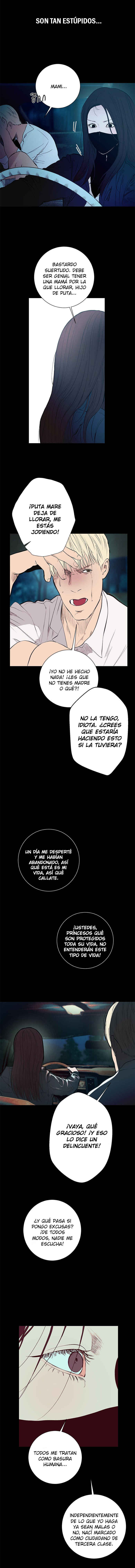 Chapter 20 - Page 8