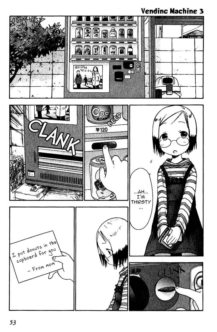 Chapter 13 - Page 15