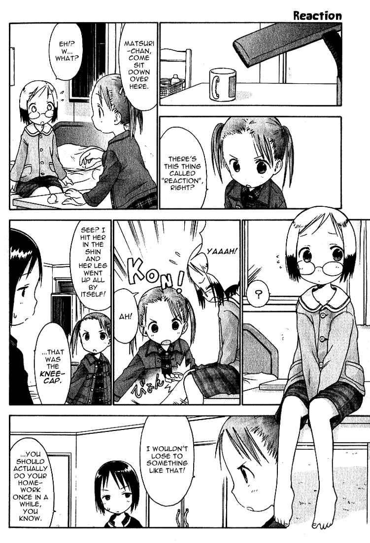 Chapter 13 - Page 6