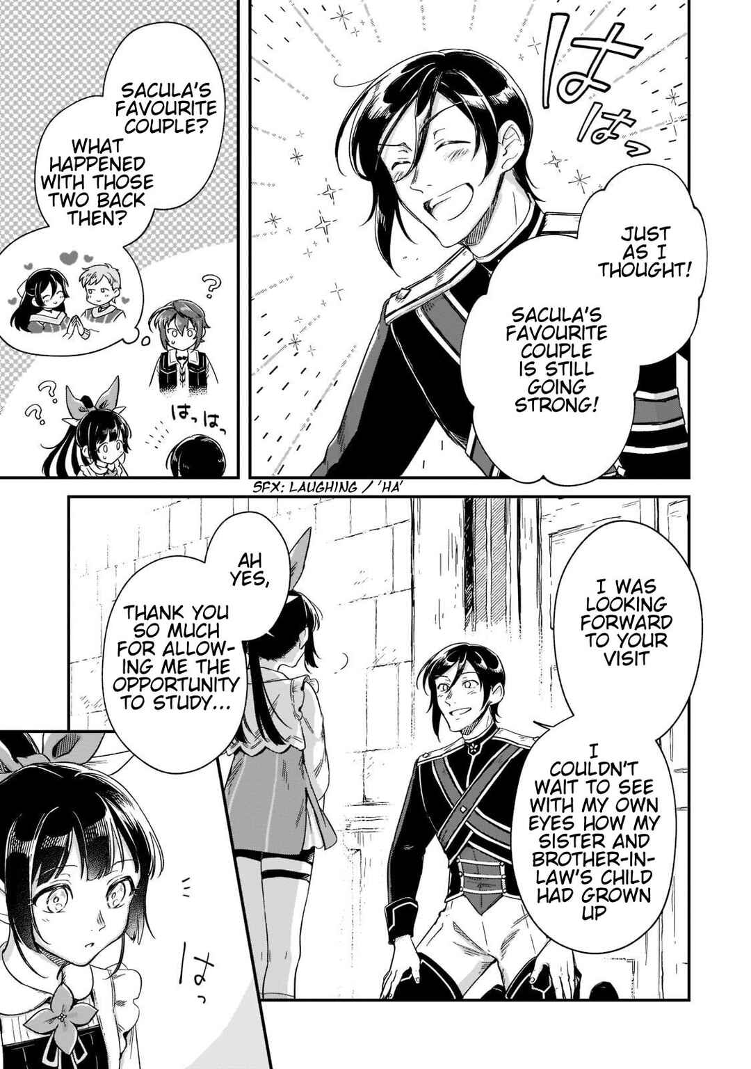Chapter 18 - Page 23
