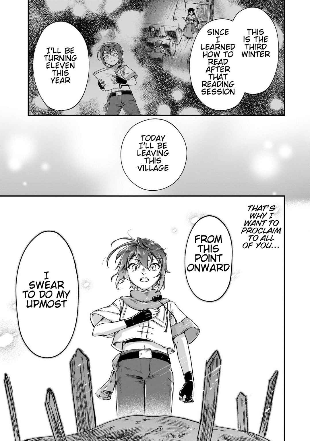 Chapter 18 - Page 6