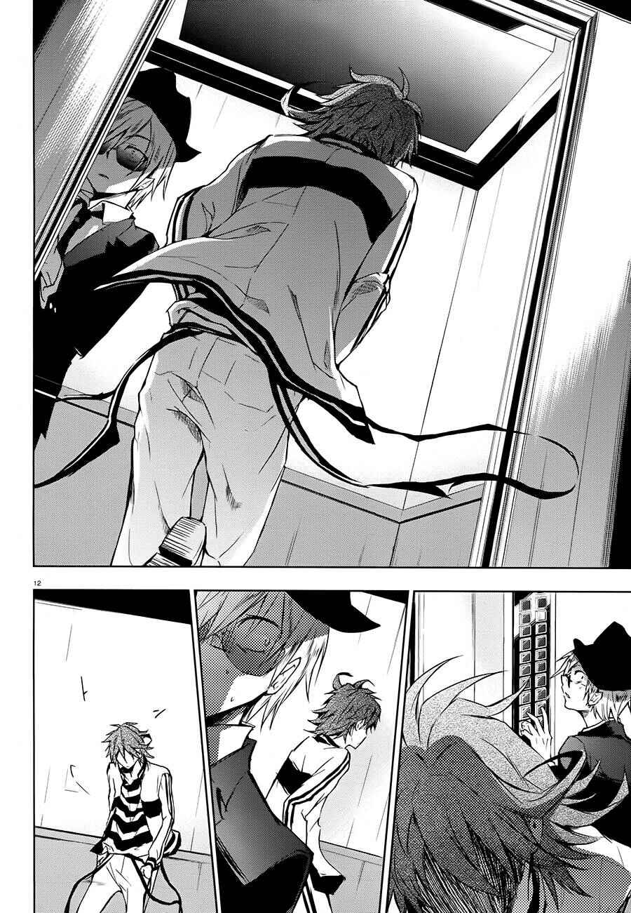 Chapter 30 - Page 12