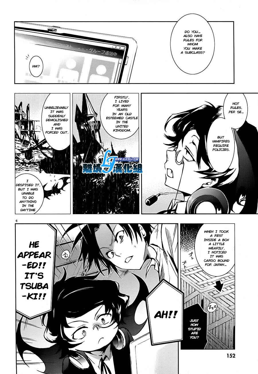 Chapter 30 - Page 6