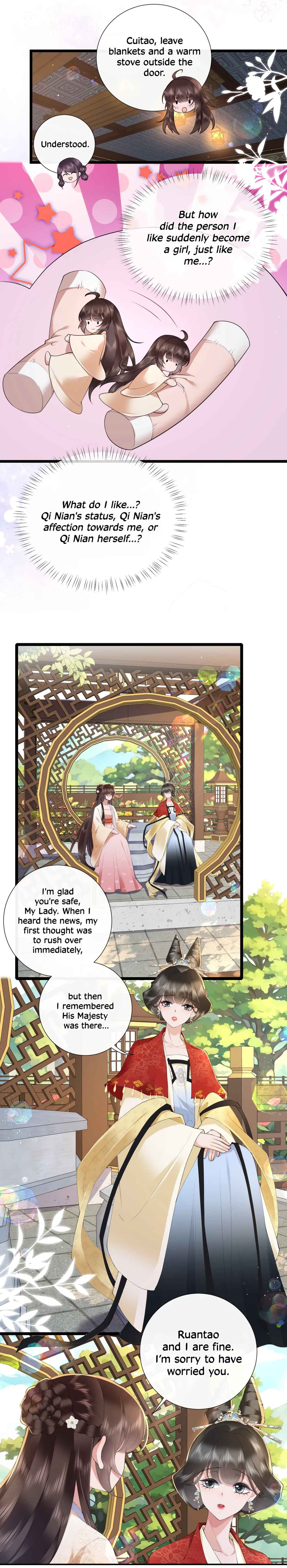 Chapter 43 - Page 4