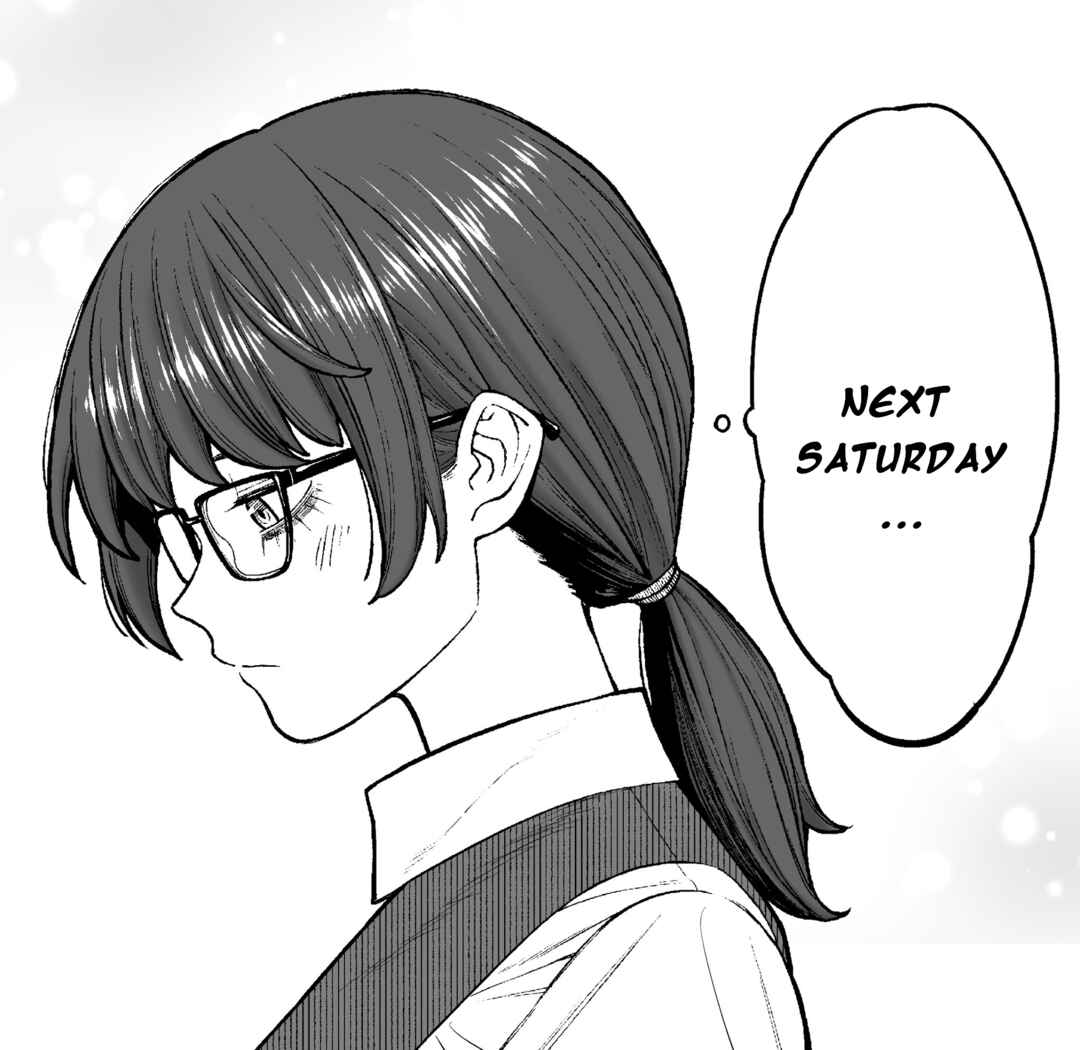 Chapter 28 - Page 1