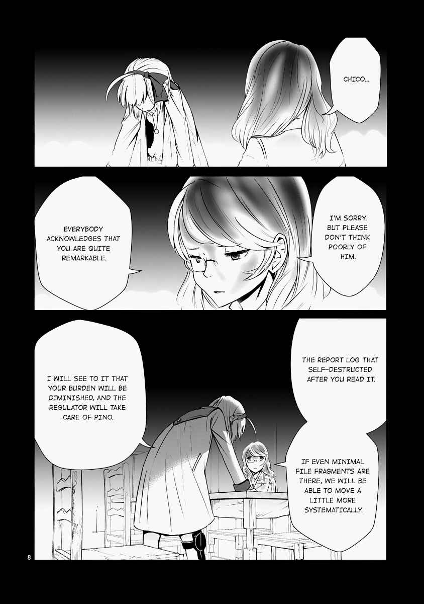 Chapter 10 - Page 10