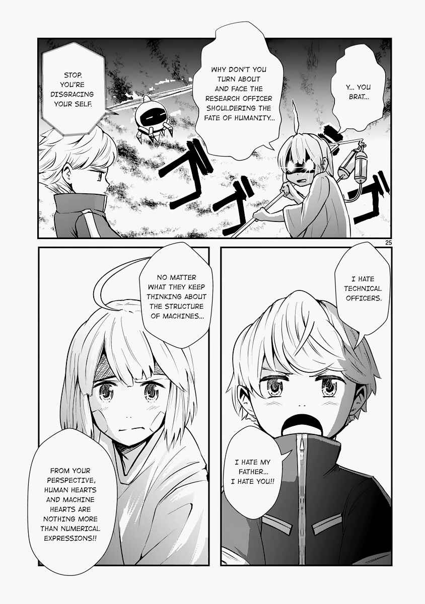 Chapter 10 - Page 27
