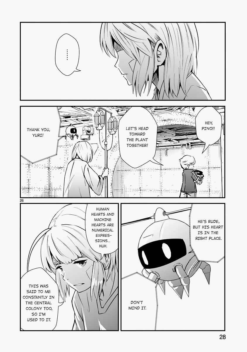 Chapter 10 - Page 28