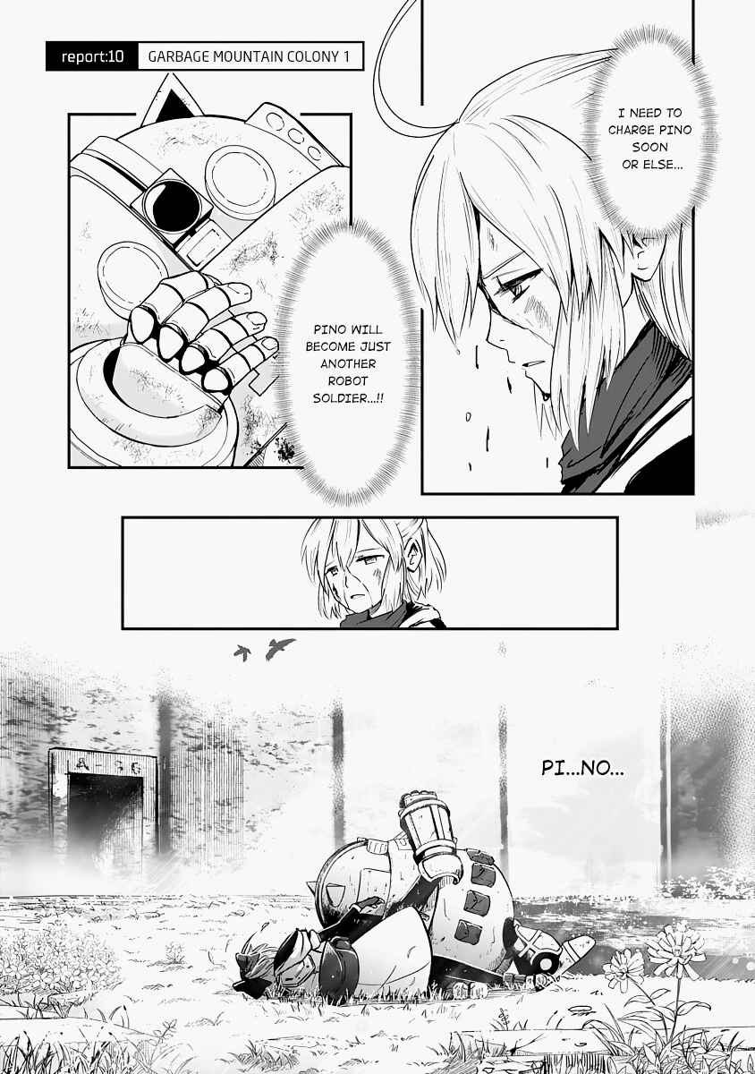 Chapter 10 - Page 3