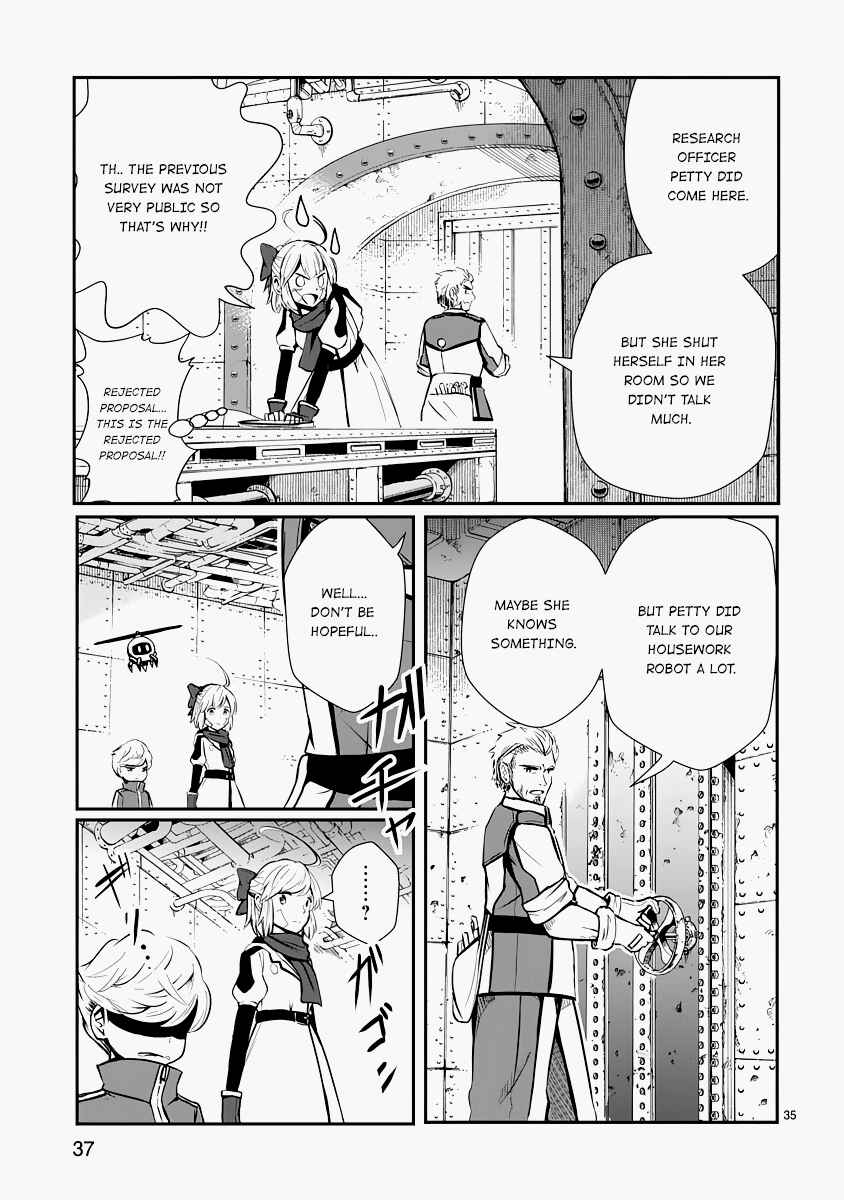 Chapter 10 - Page 37