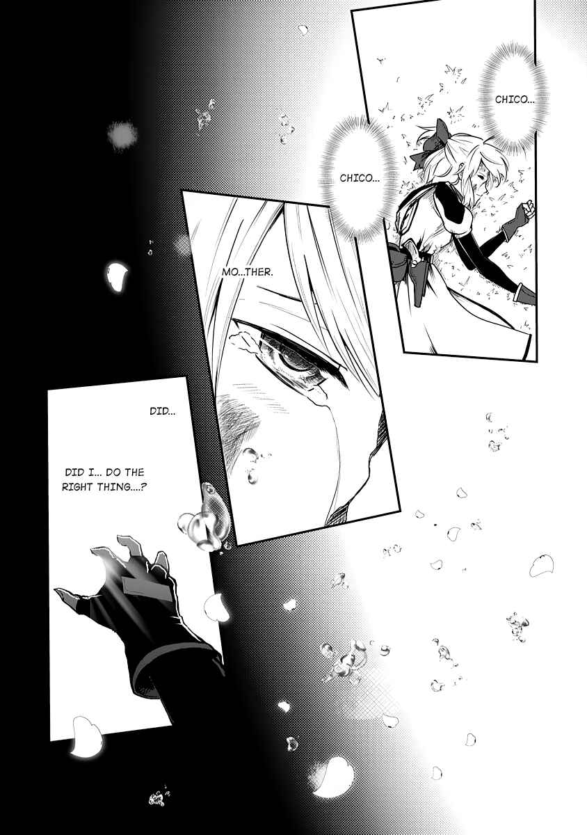Chapter 10 - Page 4