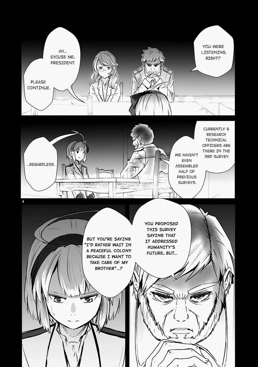 Chapter 10 - Page 6