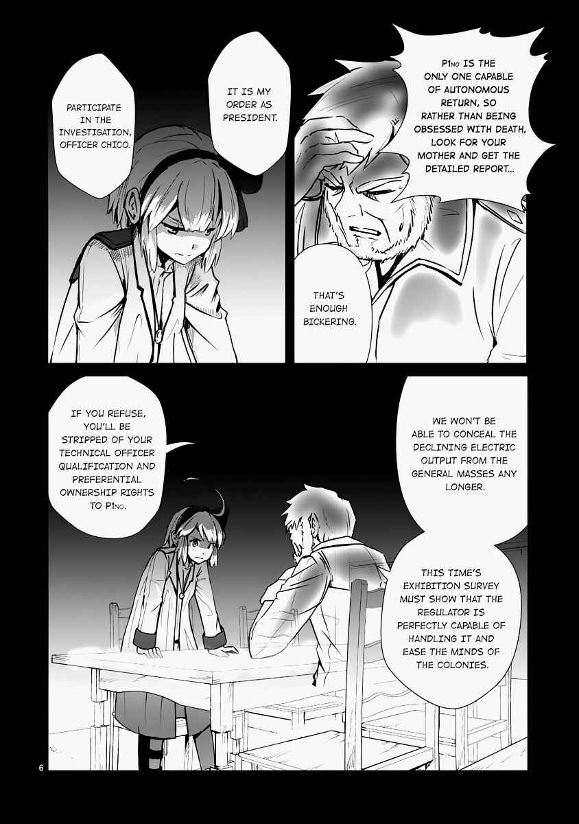 Chapter 10 - Page 8