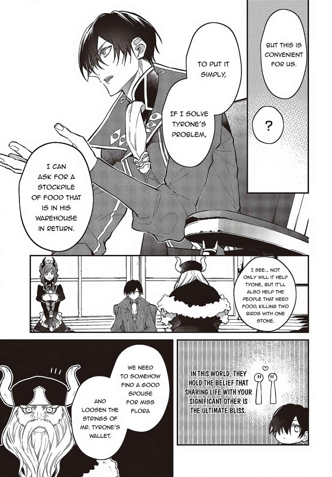 Chapter 47 - Page 12