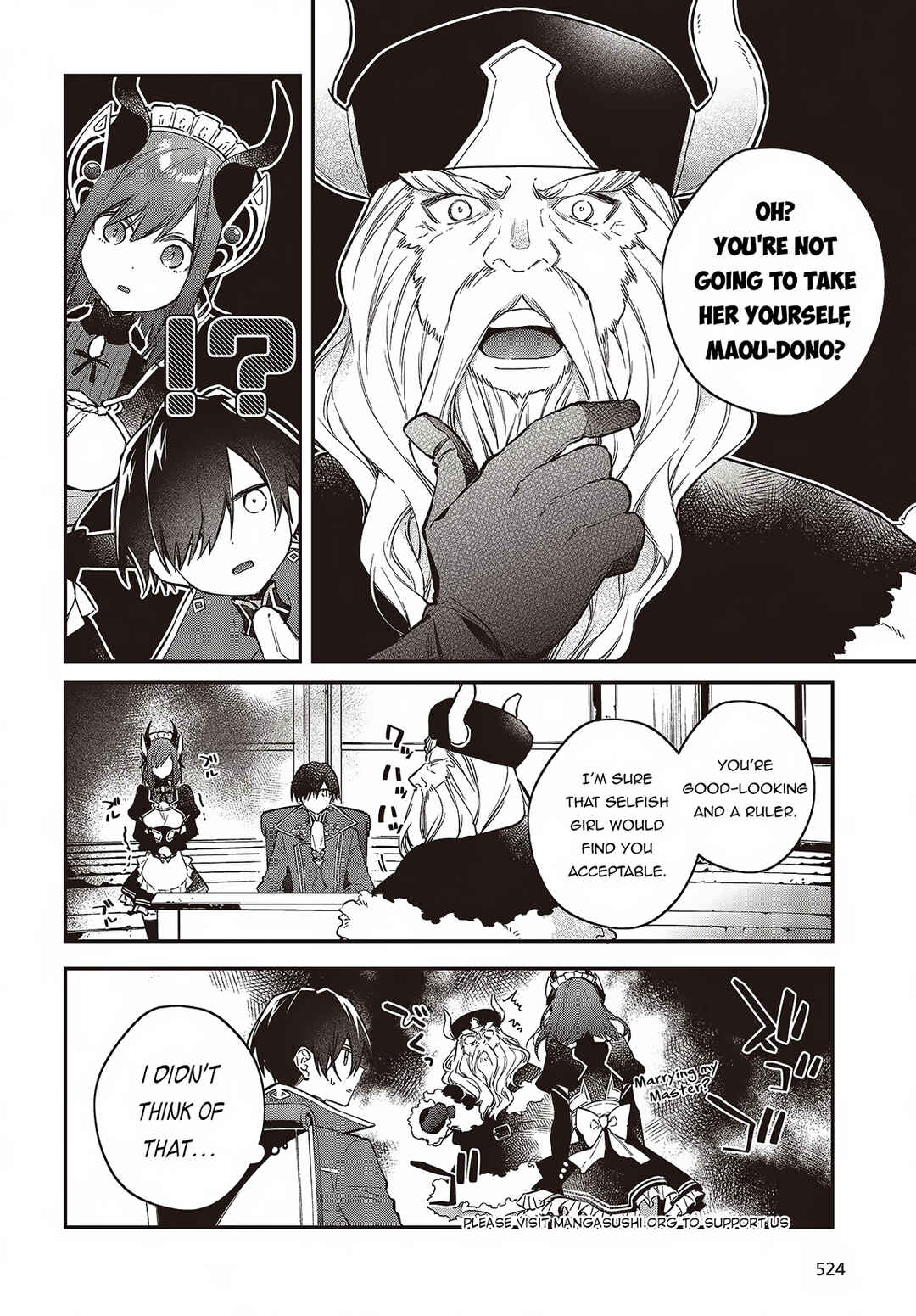 Chapter 47 - Page 13