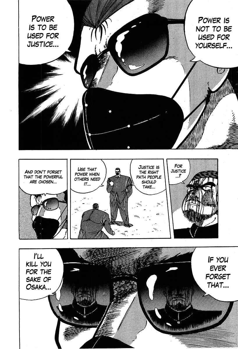 Chapter 115 - Page 13