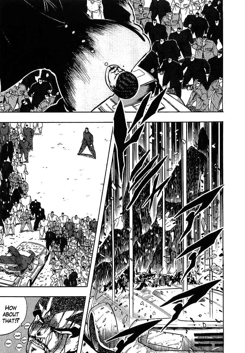 Chapter 115 - Page 3