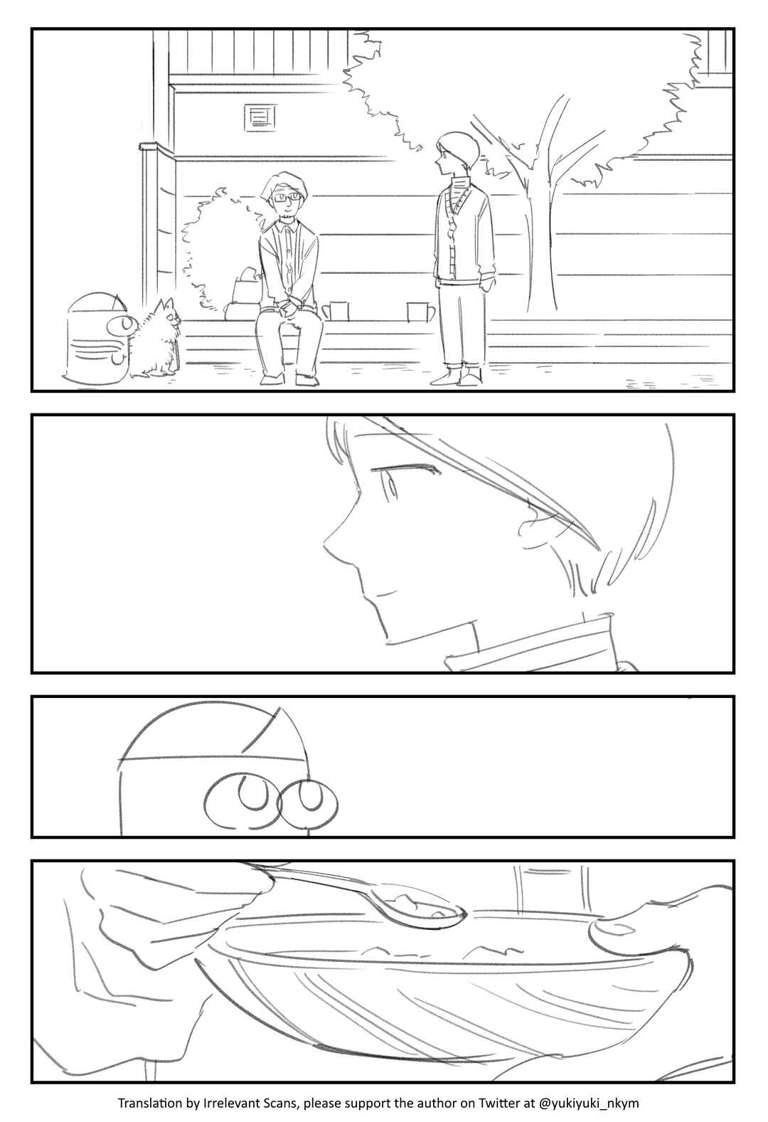Chapter 383 - Page 2