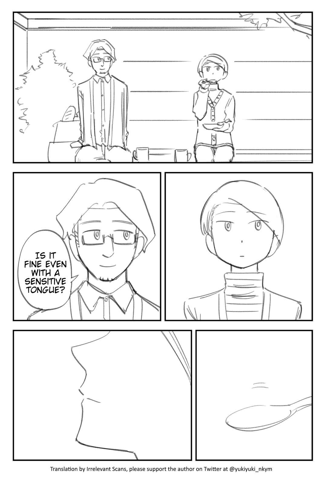 Chapter 383 - Page 3
