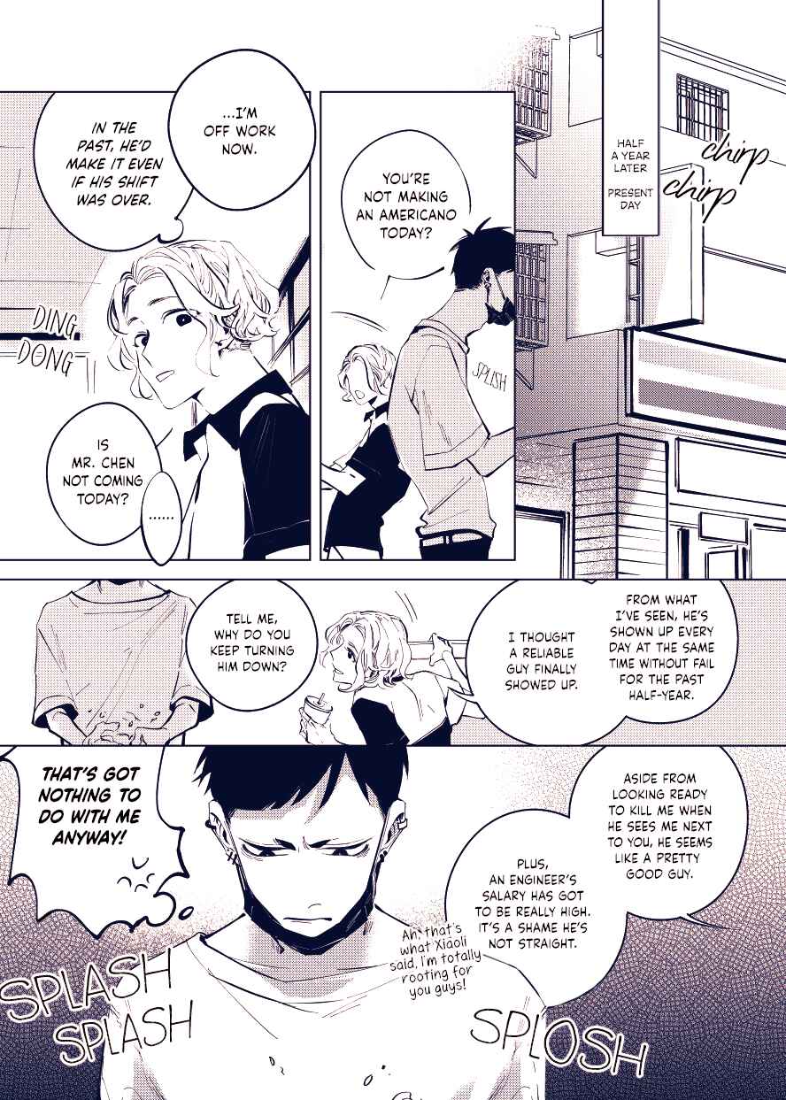 Chapter 5 - Page 2
