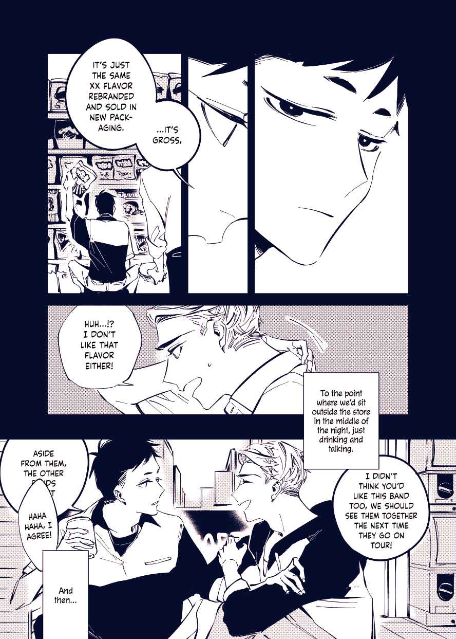 Chapter 5 - Page 4