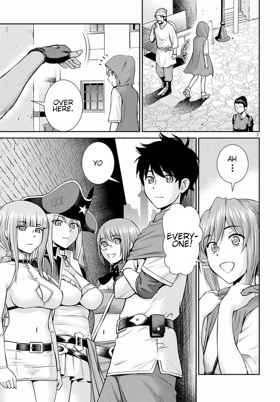 Chapter 15 - Page 3