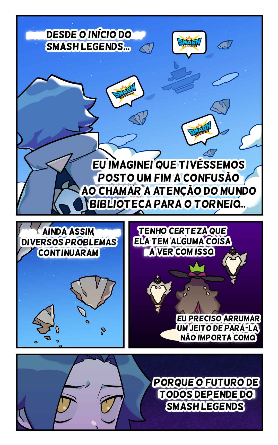 Chapter 24 - Page 5