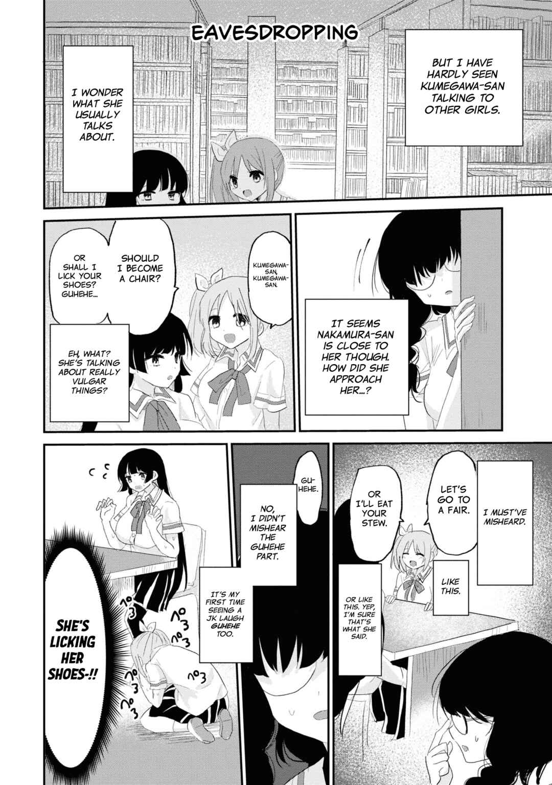Chapter 8 - Page 4