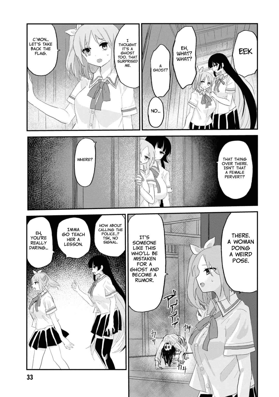 Chapter 8 - Page 9