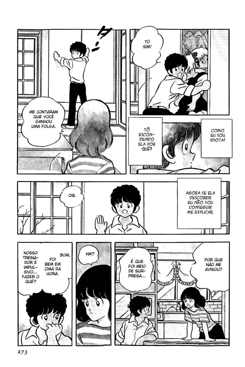 Chapter 178 - Page 13