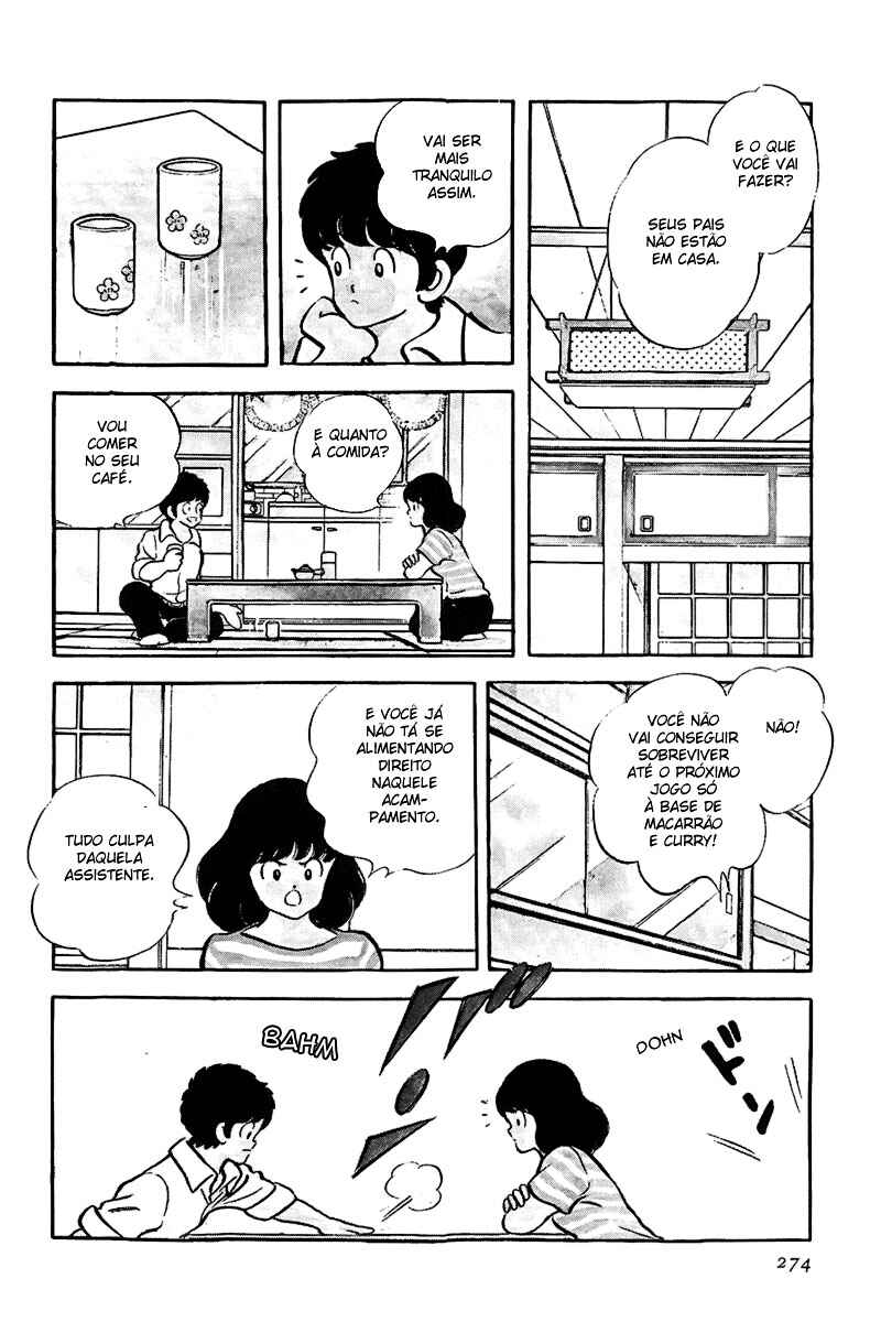 Chapter 178 - Page 14
