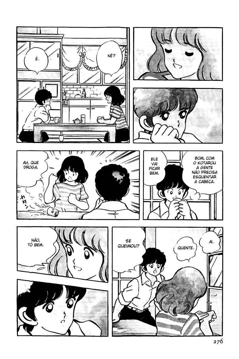 Chapter 178 - Page 16