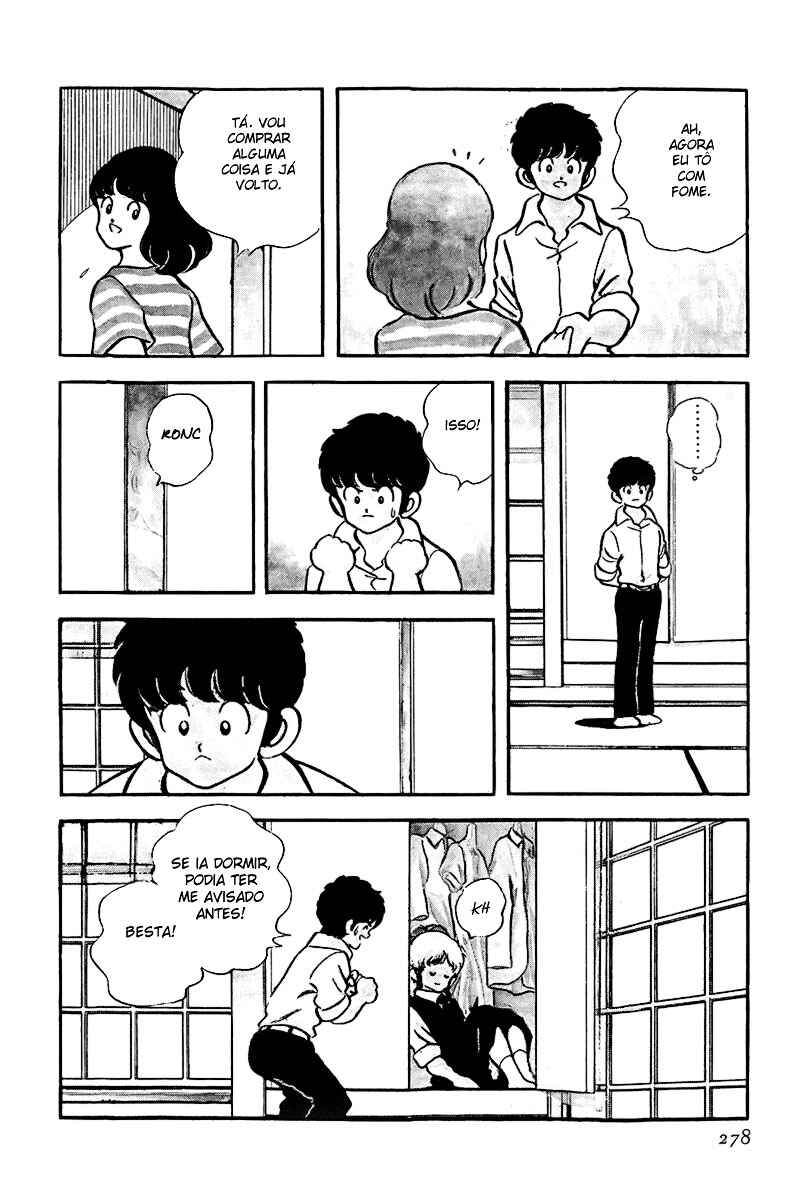 Chapter 178 - Page 18