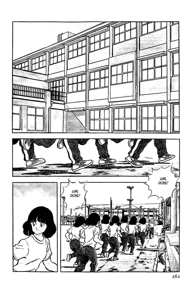 Chapter 178 - Page 2