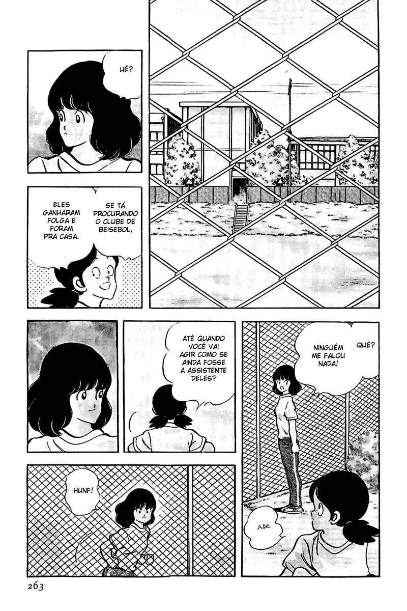 Chapter 178 - Page 3
