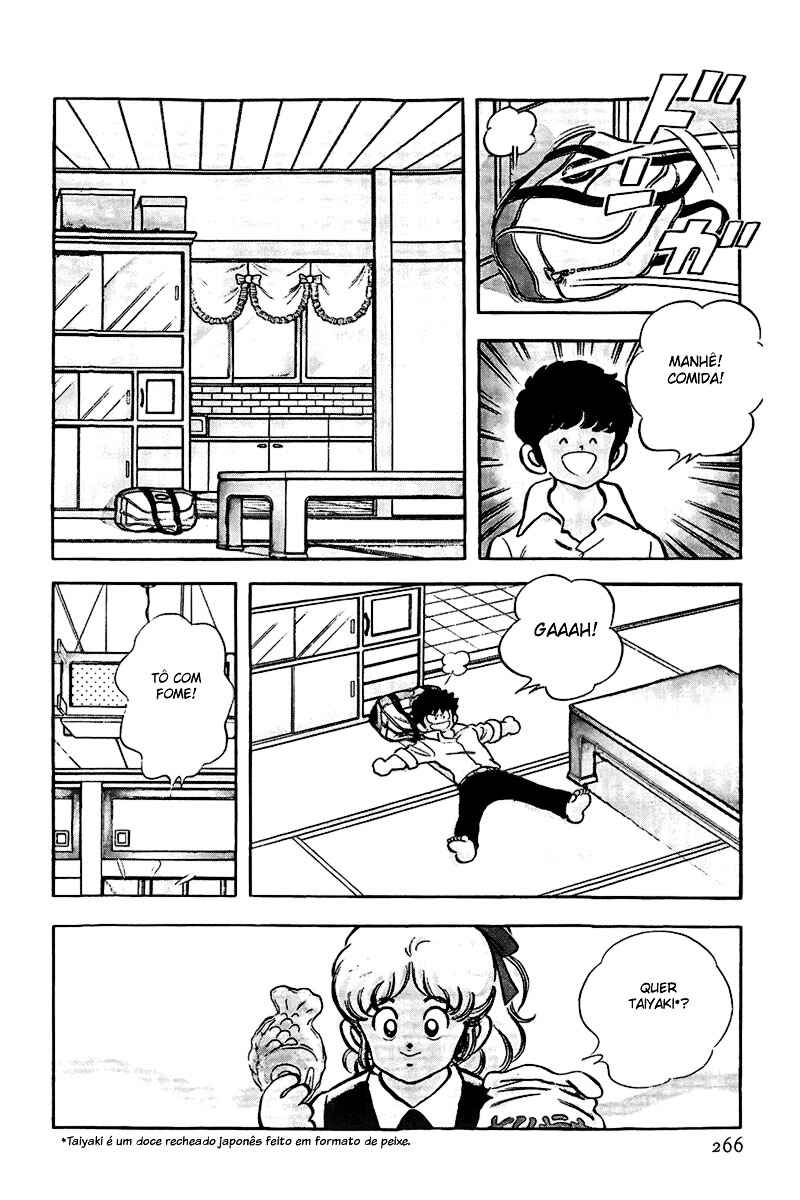 Chapter 178 - Page 6