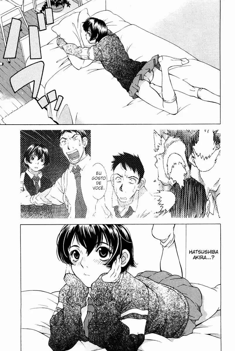 Chapter 17 - Page 39
