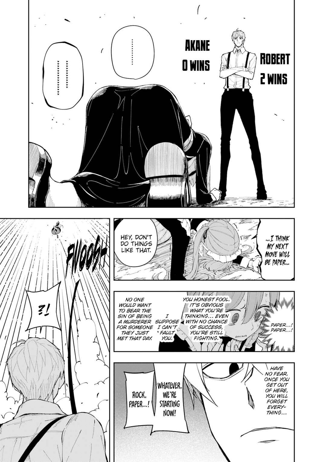 Chapter 75 - Page 10