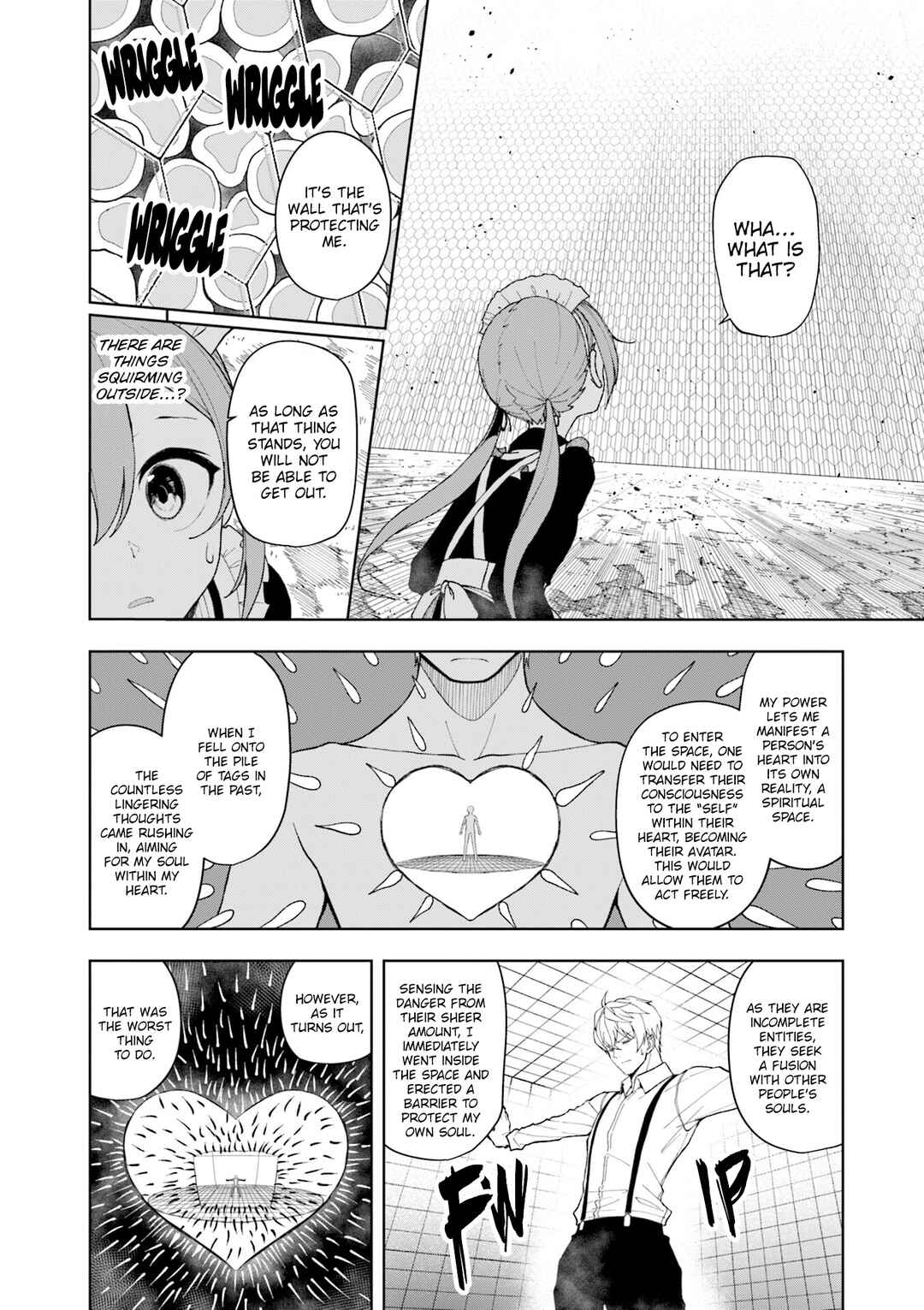 Chapter 75 - Page 3