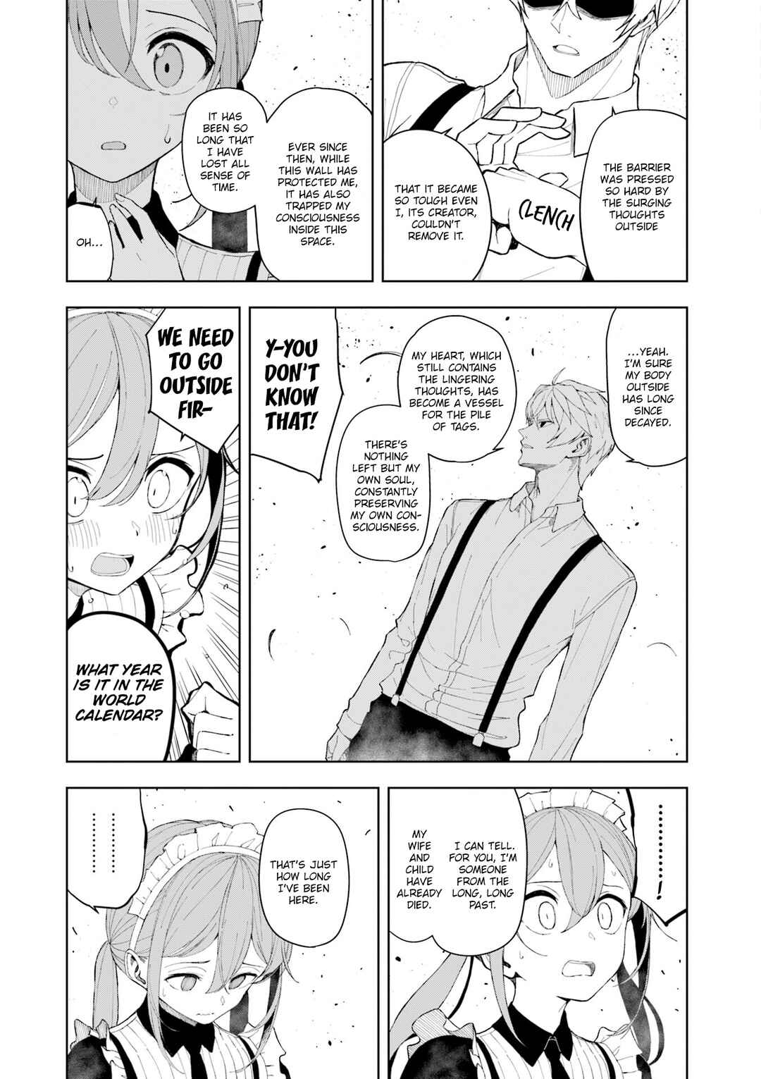Chapter 75 - Page 4