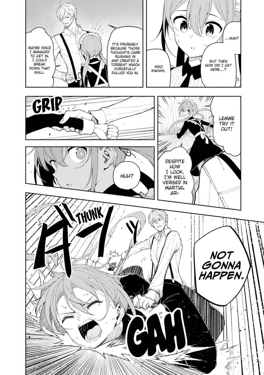 Chapter 75 - Page 5